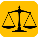 Missouri State Public Defender – Public Defense for Missouri