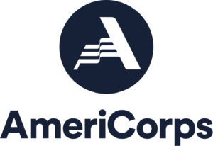 AmeriCorps Logo
