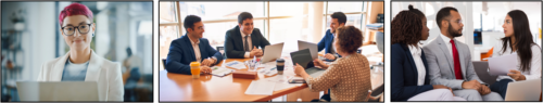 Missouri Justice Fellowship Missouri State Public Defender missouri-justice-fellowship-missouri-state-public-defender