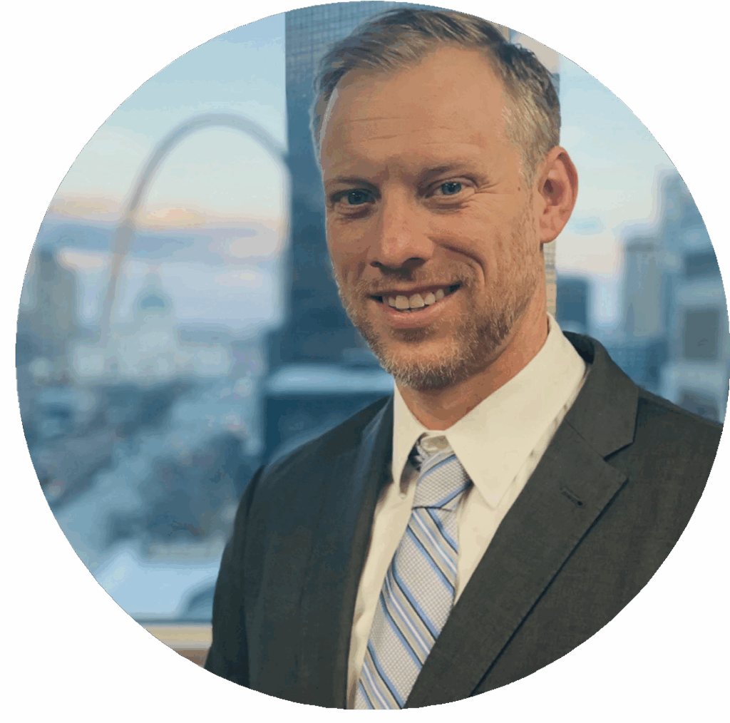 Matthew Rappold Achievements – Missouri State Public Defender